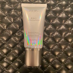 Pür 4-in-1 Correcting Primer Energize & Rescue NEW